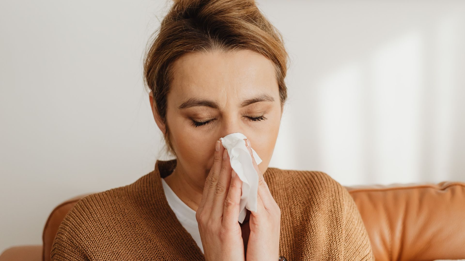 How Patient Profit Strengthens the Digital Presence of Rhinology Practices