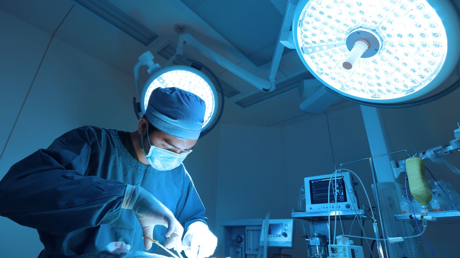 How Patient Profit Strengthens the Digital Presence of Head and Neck Surgery Practices