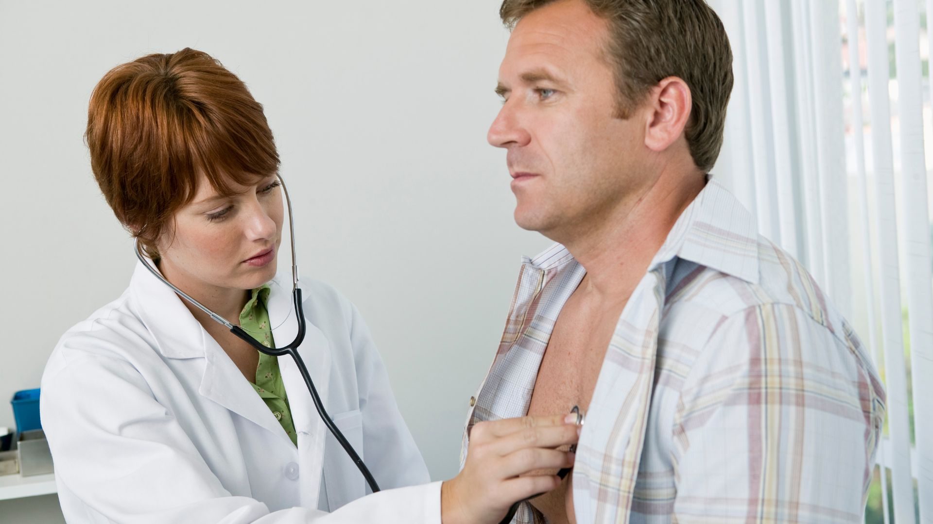 Organic Medical SEO Brings Higher Trust Patients