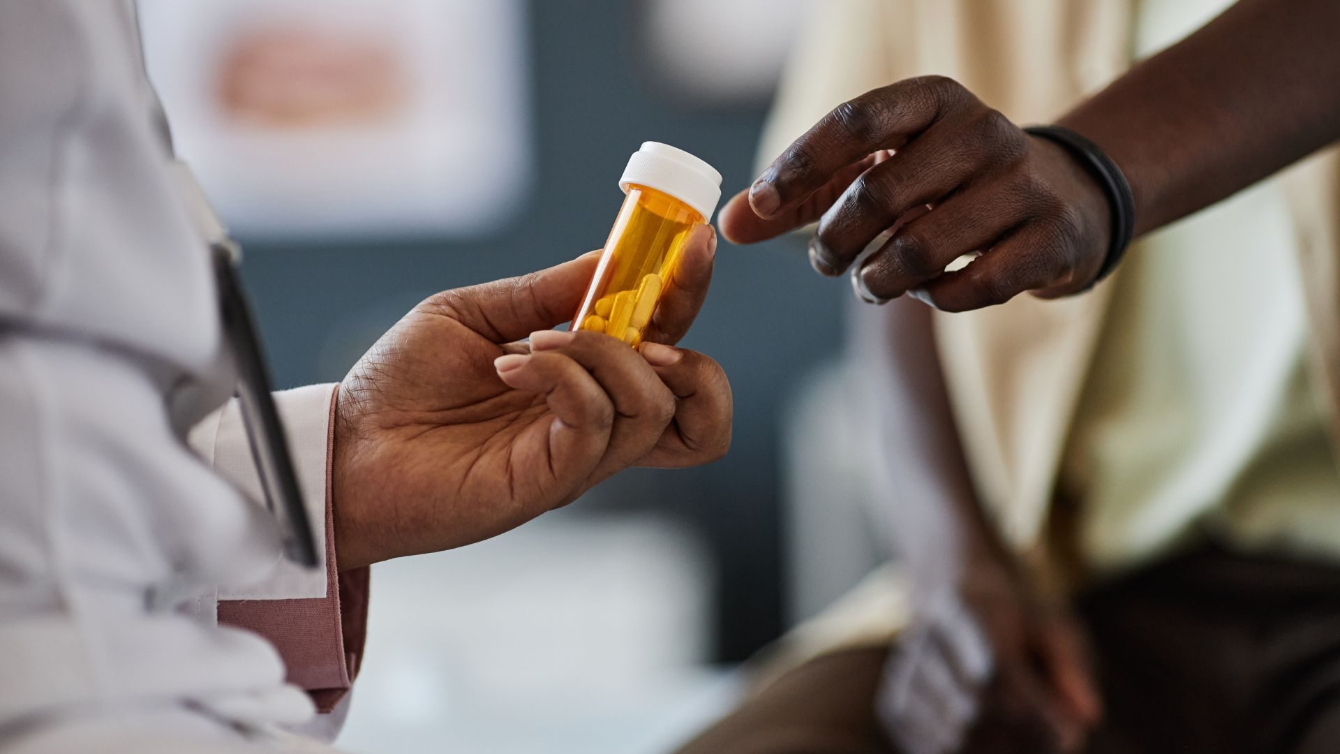 5 Best Oral Testosterone Treatment Options in Men’s Health Clinics 