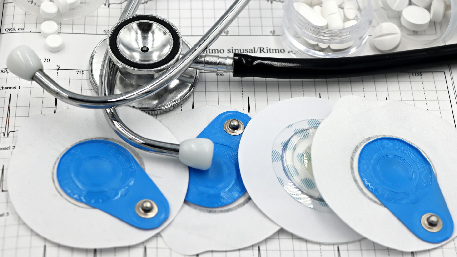 How Digital Clarity Helps Patients Choose the Right Cardiologist