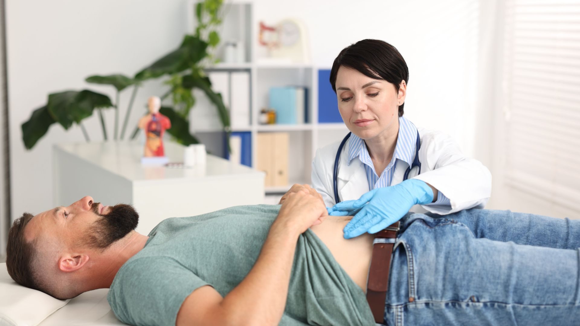 How Patient Profit Builds a Stronger Online Connection Between You and Your Patients