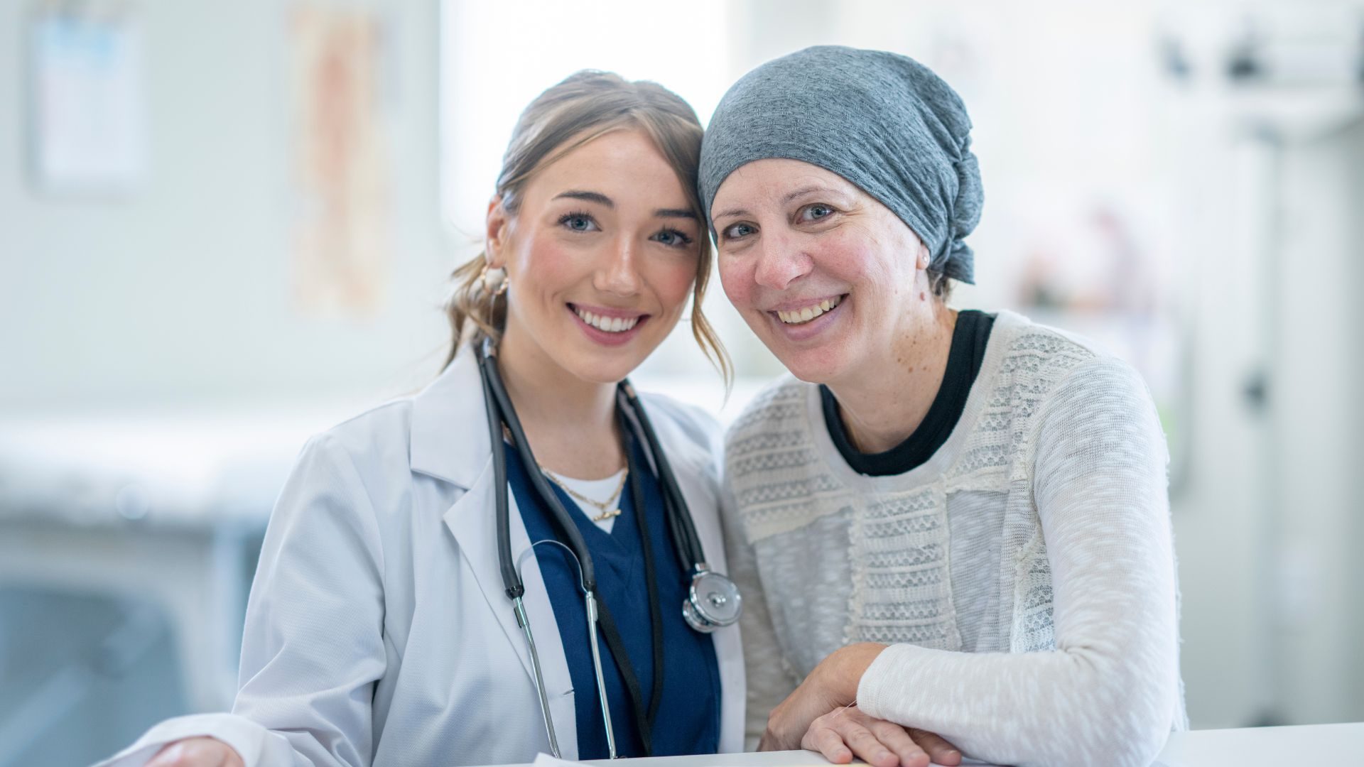 How Patient Profit Enhances Your Oncologist Marketing Services With Modern Digital Strategies