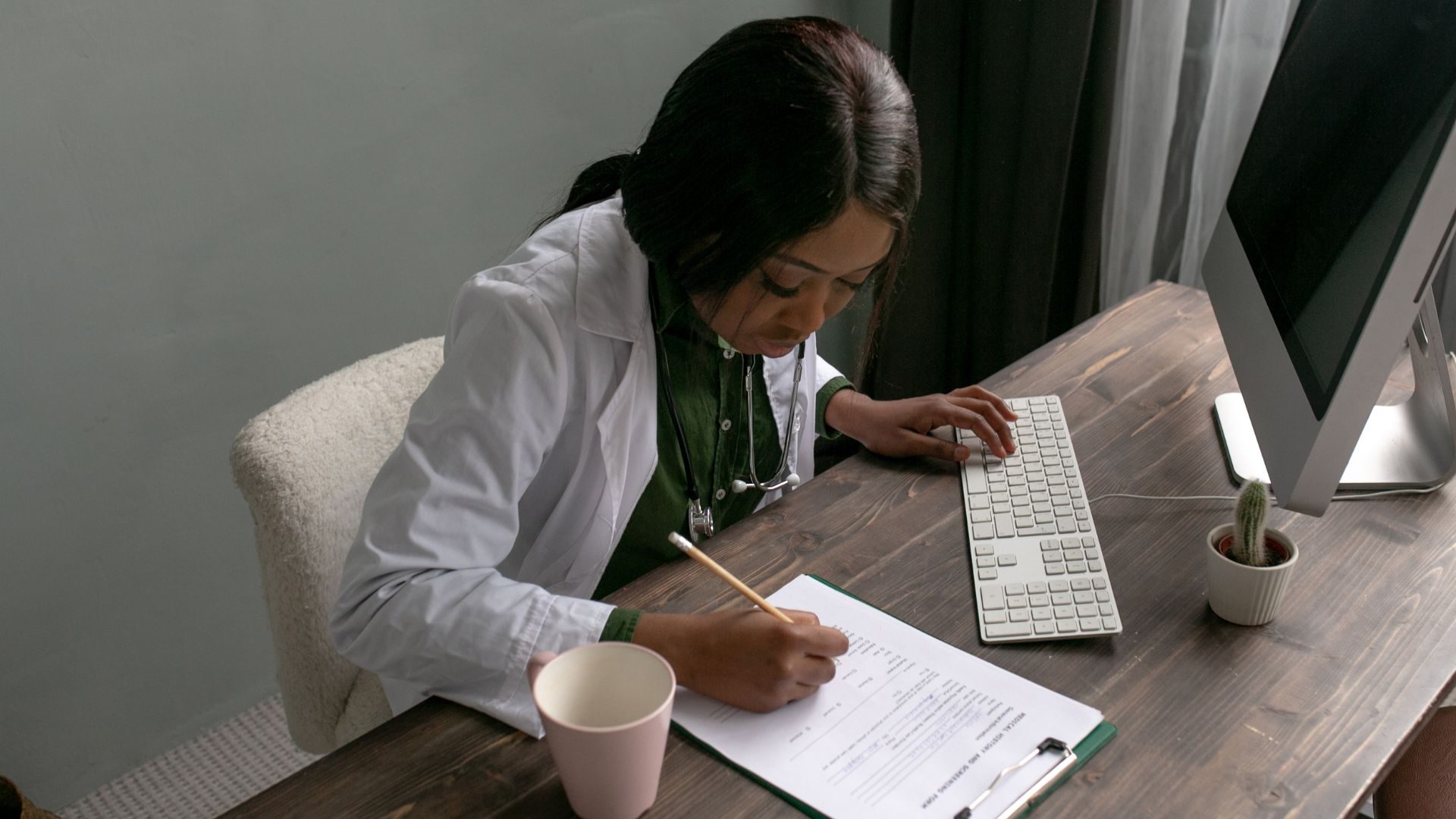 Speak With Patient Profit To Strengthen Your Neurology Practice