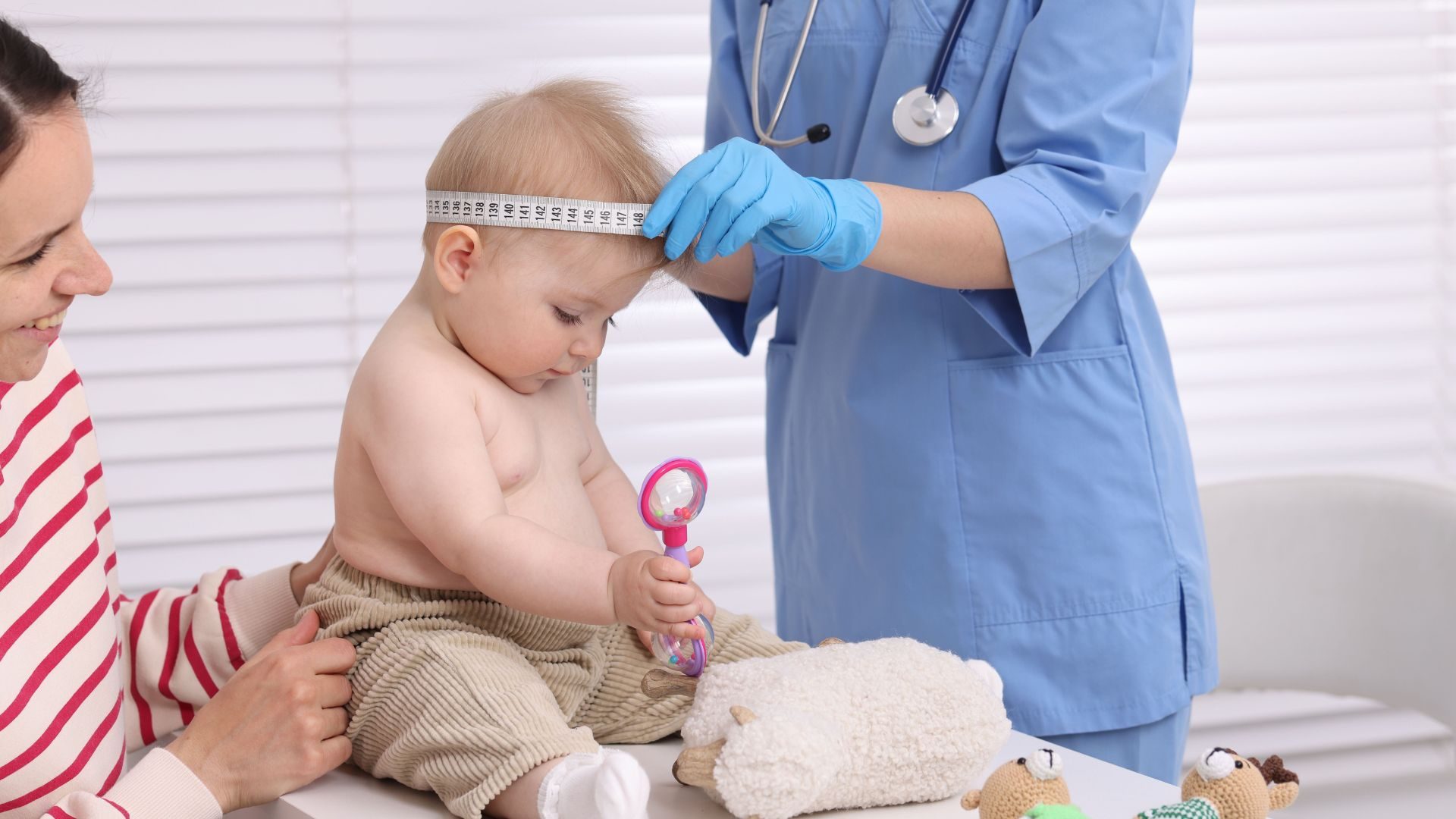 How Patient Profit Refines Your Pediatrician Marketing Services With Simple, Parent Friendly Information