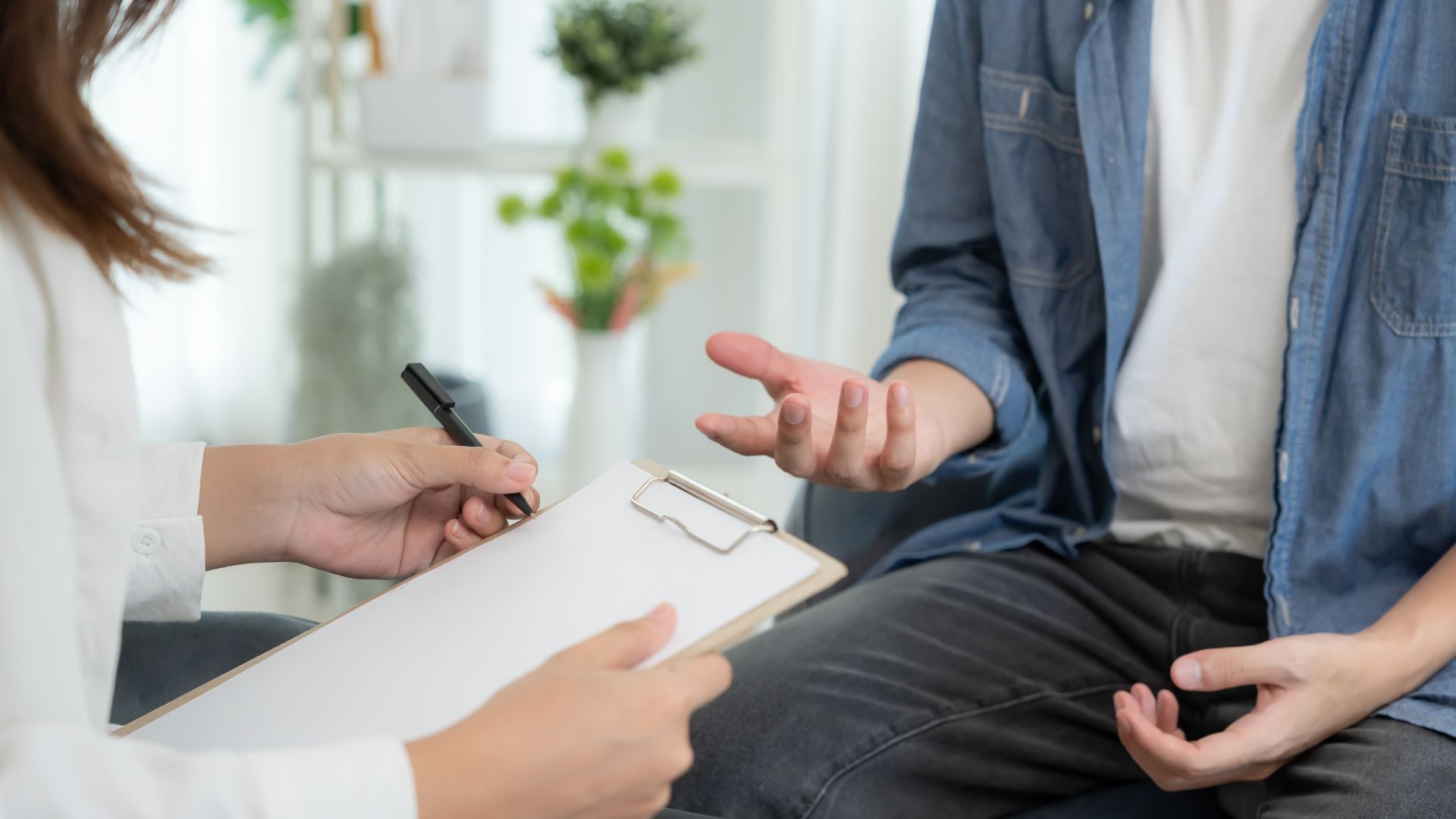 How Patient Profit Elevates Your Psychiatrist Marketing Services Through a More Reassuring Online Presence