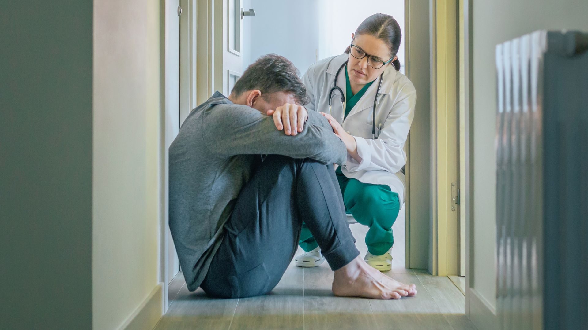 Important Symptoms Used in Sleep Center Marketing