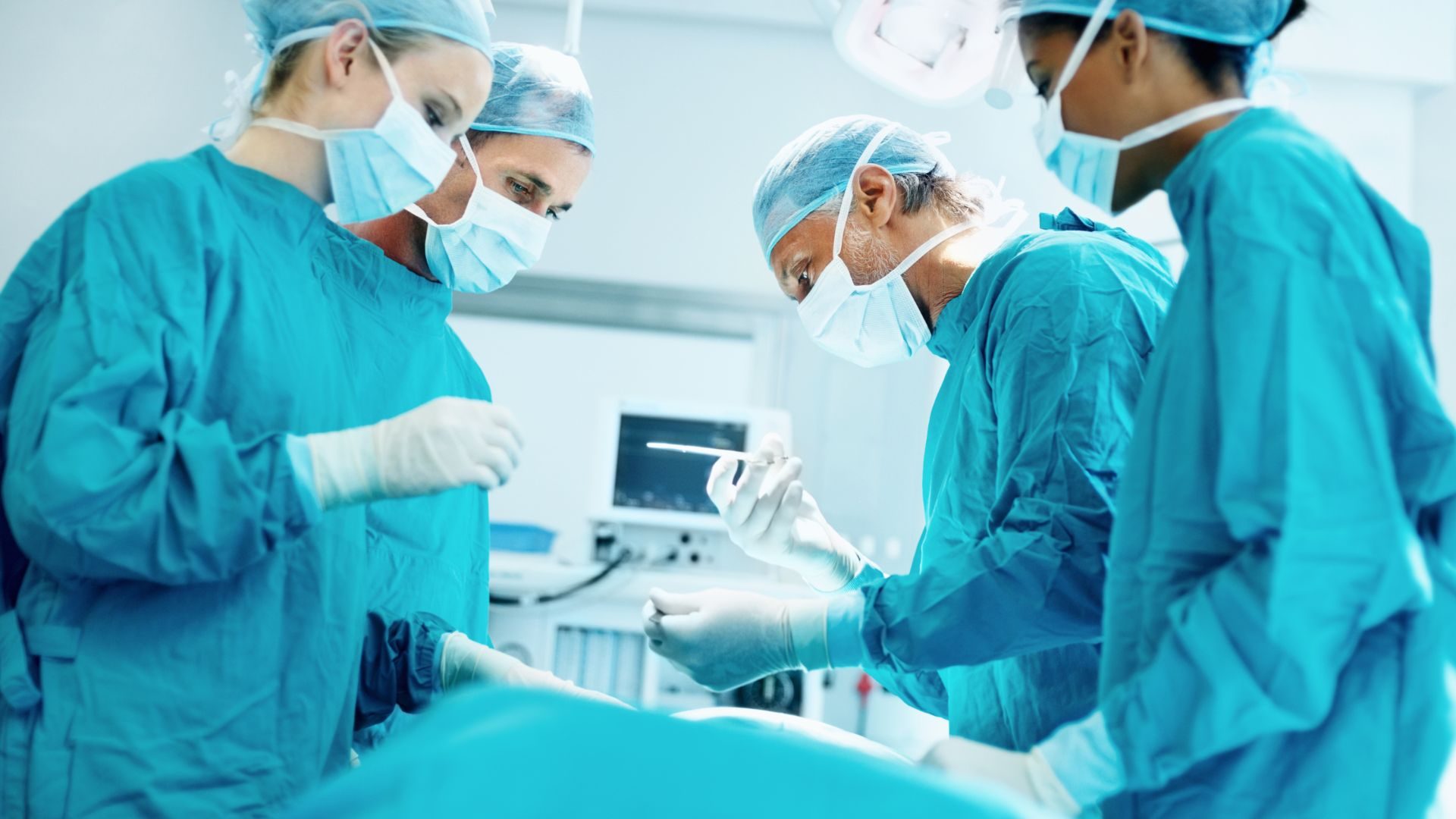 How Patient Profit Uses Your High-Value Procedures to Market Vascular Surgeons