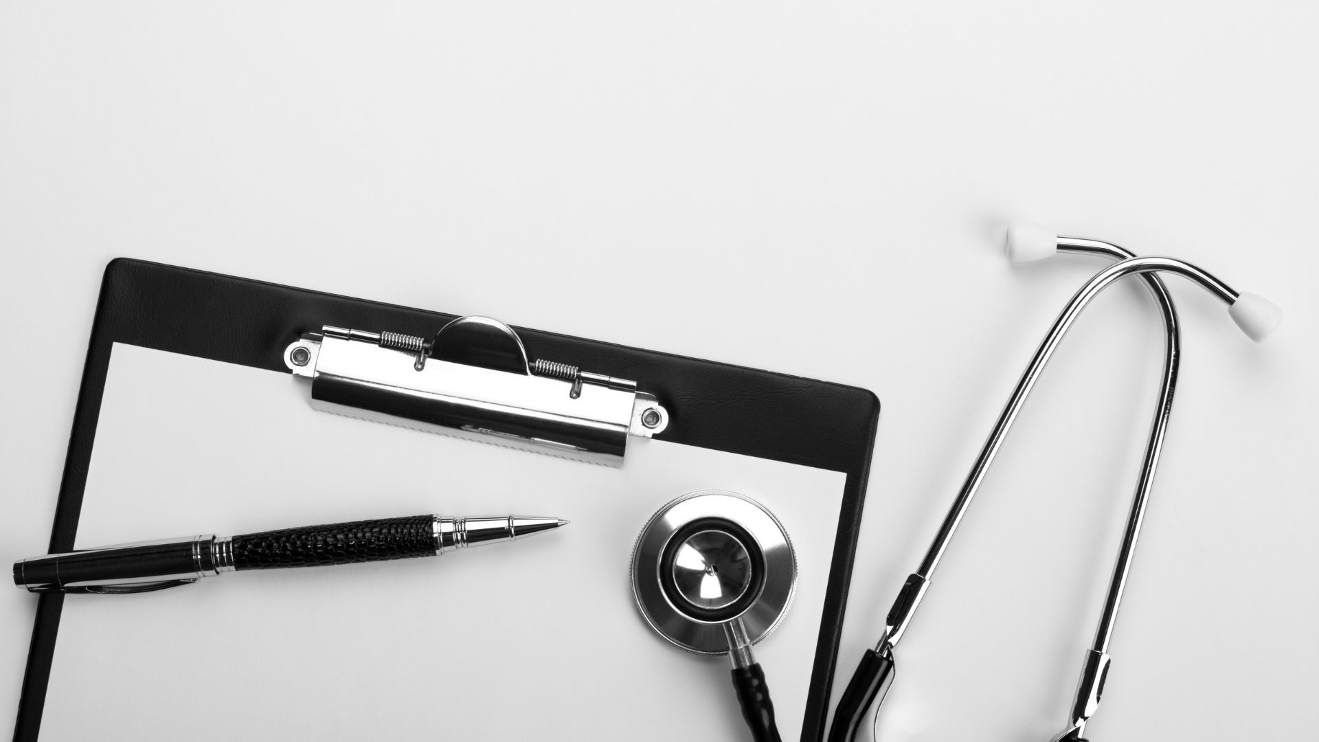 Patient Profit’s Social Media Strategy Turns Attention Into New Patients