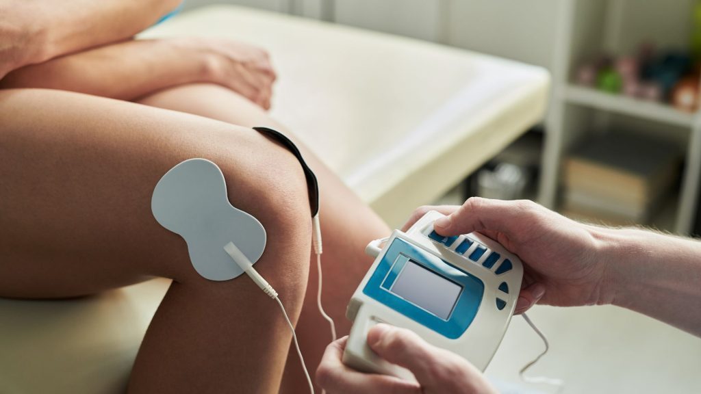 Regenerative Medical Clinic Marketing For New Patients