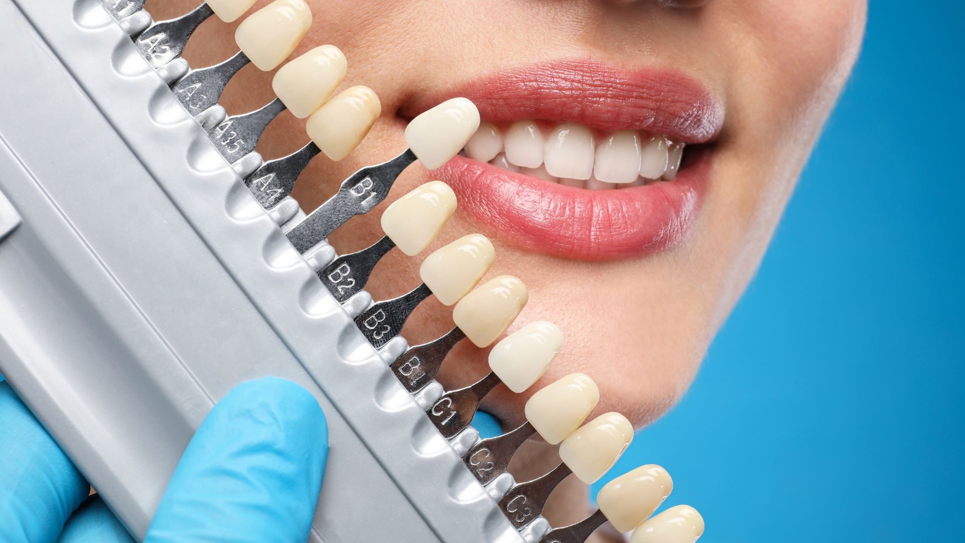 The Importance of Emphasizing Results for Cosmetic Dentistry Marketing