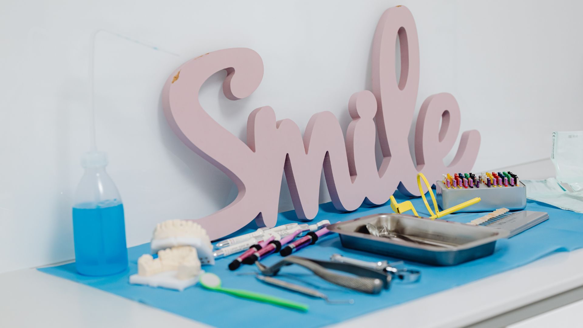 How Symptom and Procedure Marketing Earns Trust in New Dental Sleep Medicine Patients