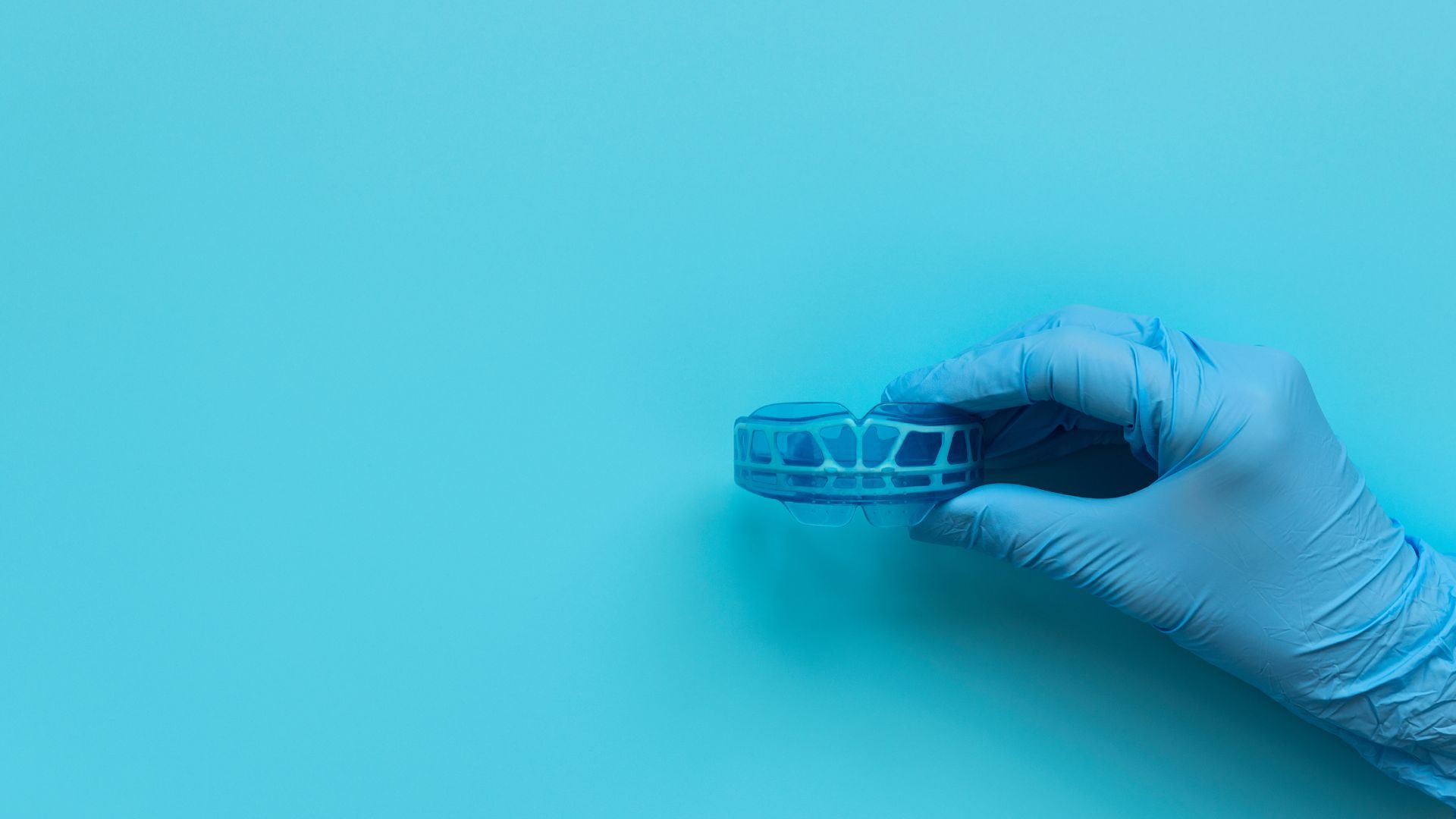 Building Marketing Campaigns Based on High-Value Myofunctional Services 