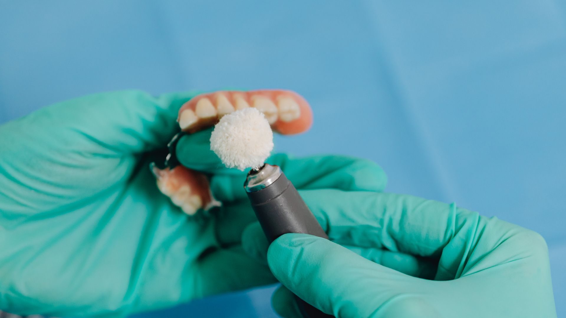 How Patient Profit Grows Your Prosthodontic Practice With Full-Suite Marketing Campaigns