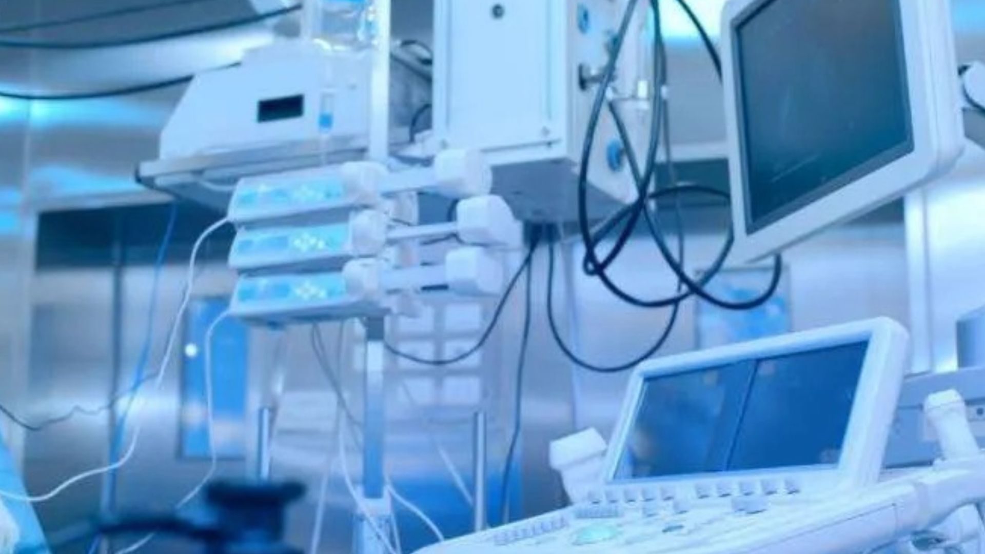 How New Patients Use Google Search to Choose Doctors or Specialists
