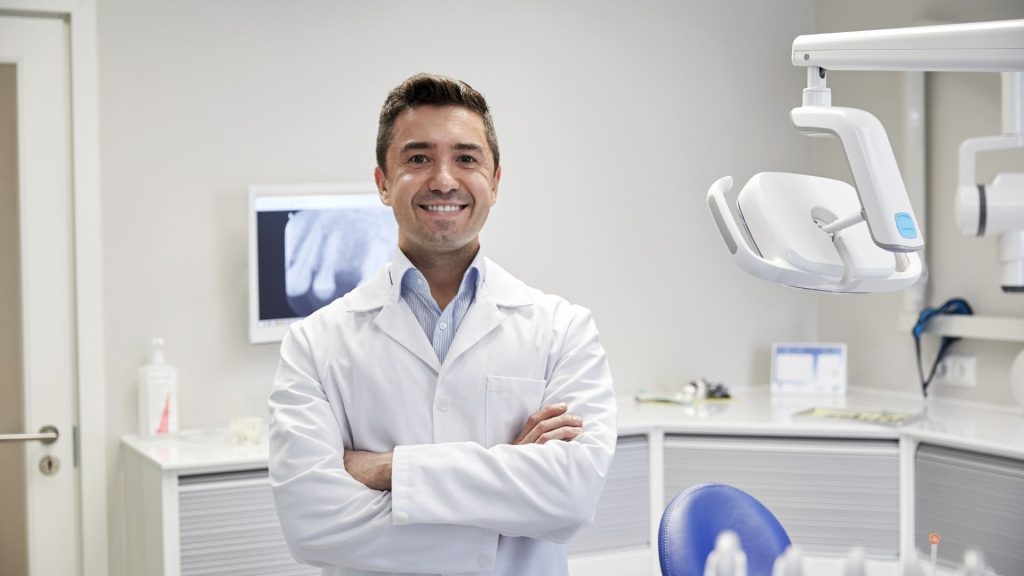 Contact Patient Profit Now to Grow Your Bioesthetic Dentistry Practice
