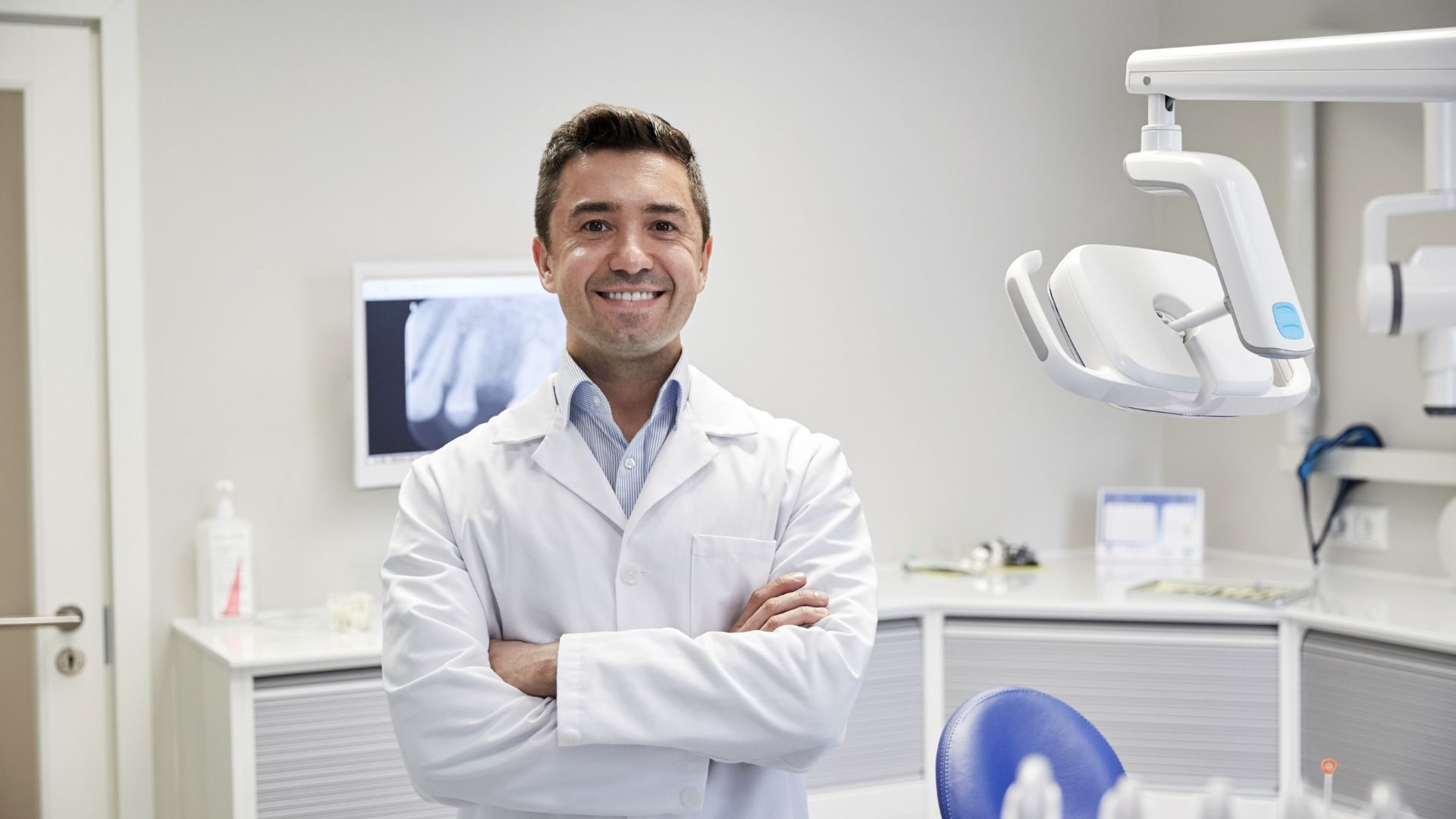Contact Patient Profit Now to Grow Your Bioesthetic Dentistry Practice