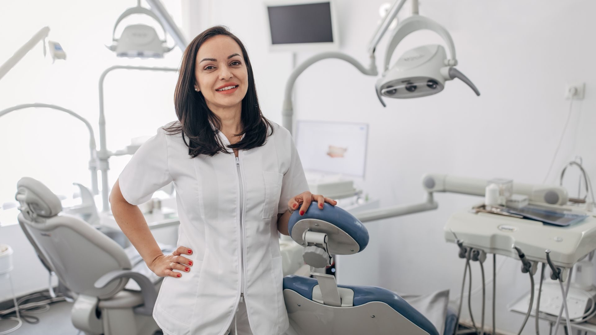 Dental Directories Are Vital For Getting New Patients