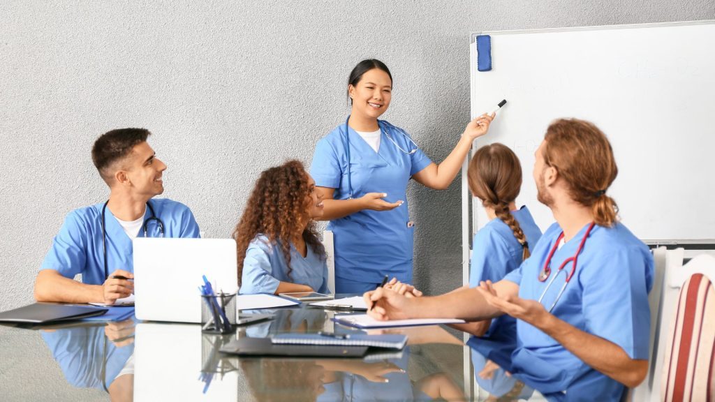 Results Messaging Proves Your Expertise Before the First Appointment