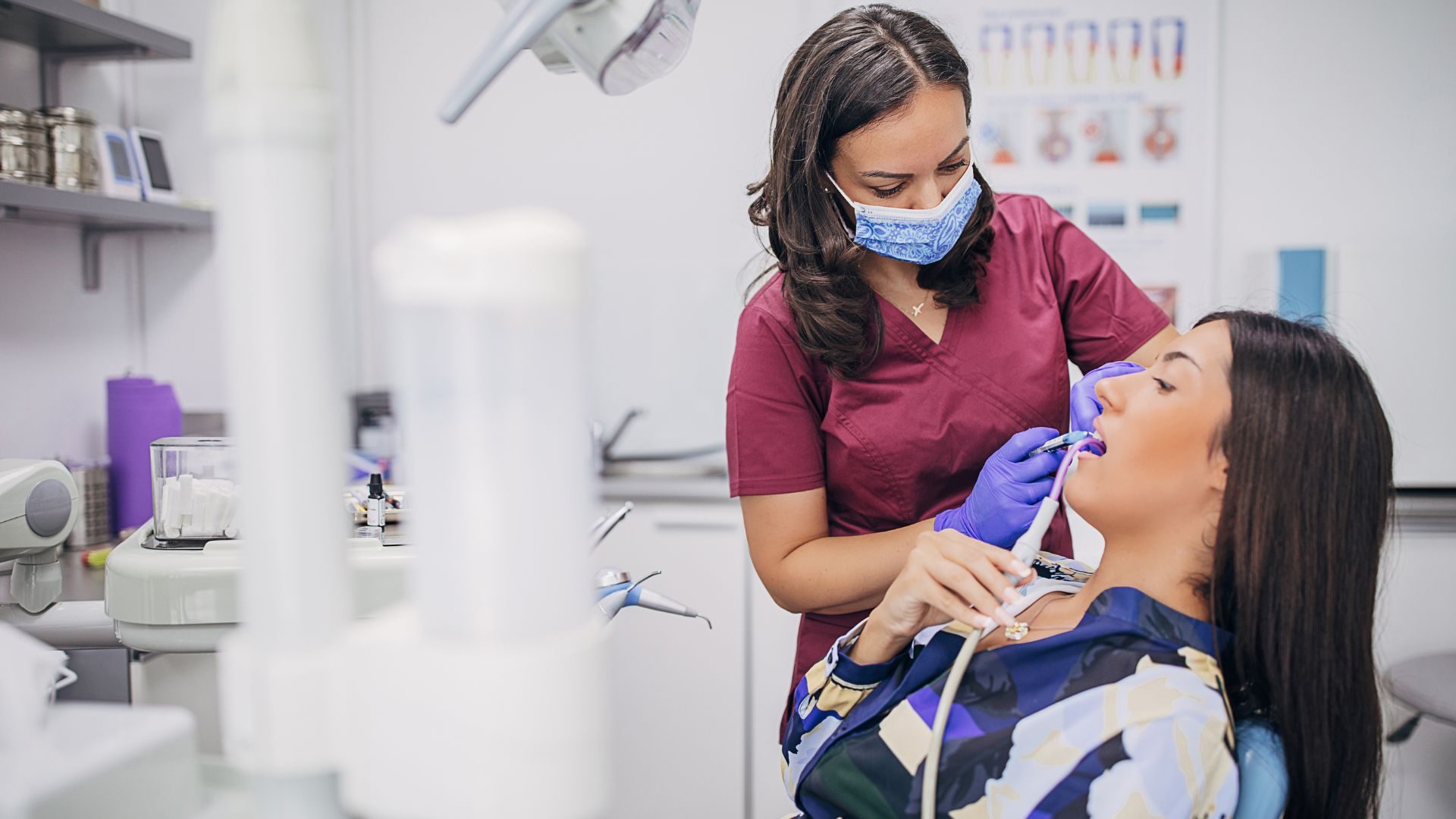 How Patient Profit Integrates Traditional Ads and Digital Marketing to Get New Dental Patients