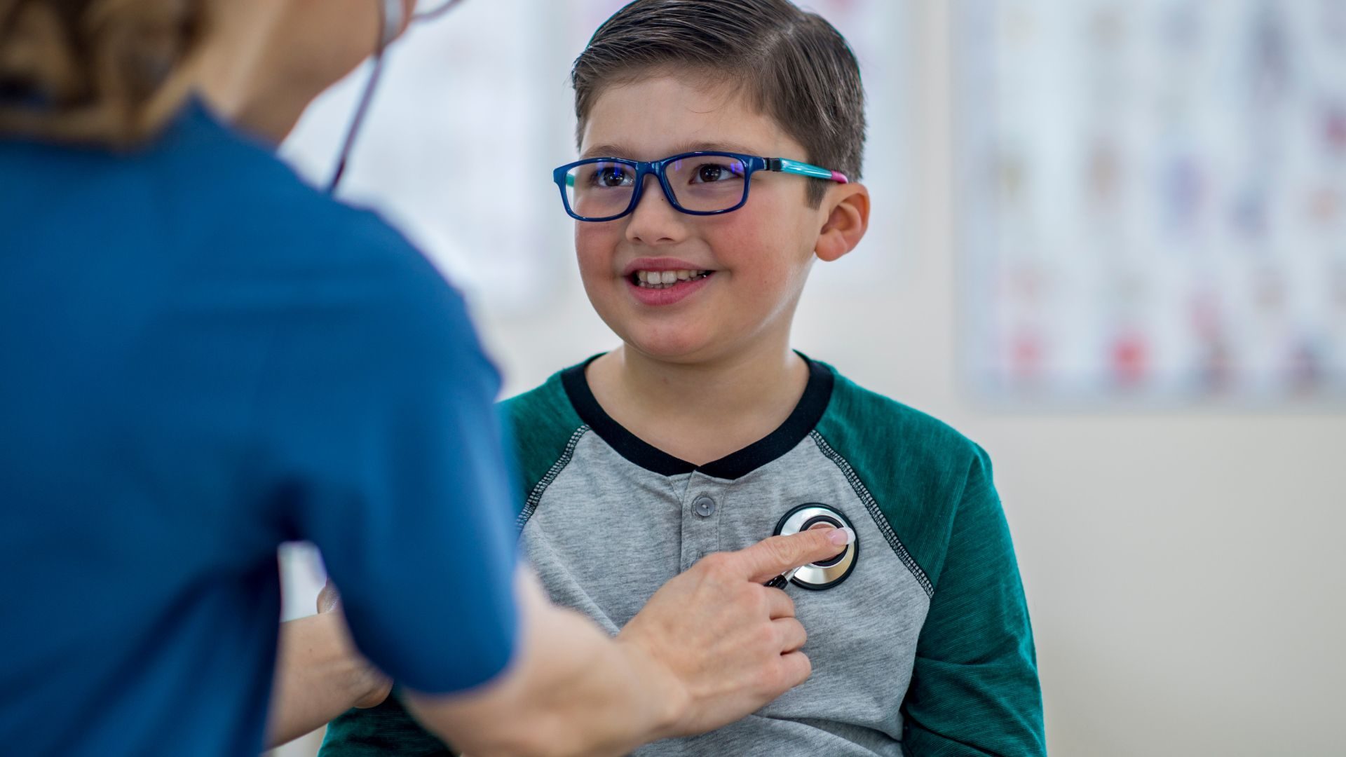 How Patient Profit Optimizes SEO For Your Medical Practice