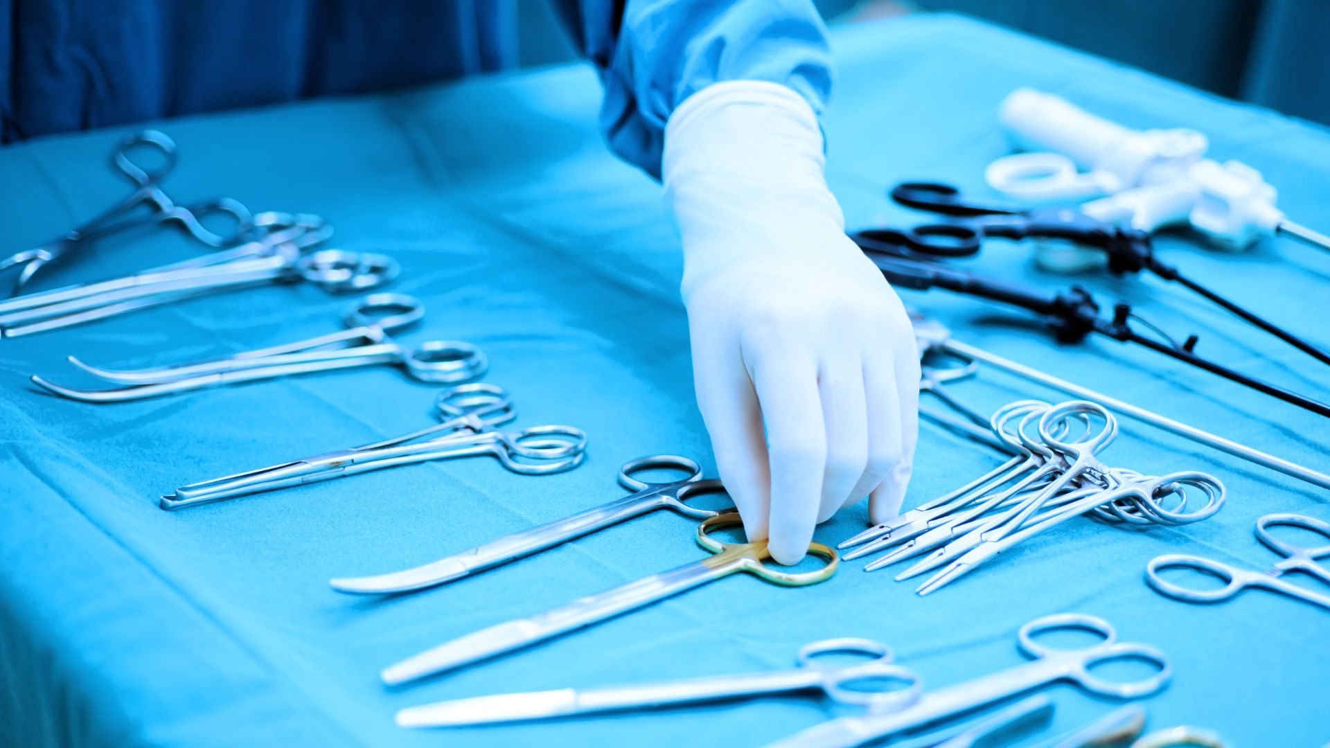 Partner With Patient Profit To Strengthen Your ENT and Head and Neck Surgery Presence With Steady New Patients