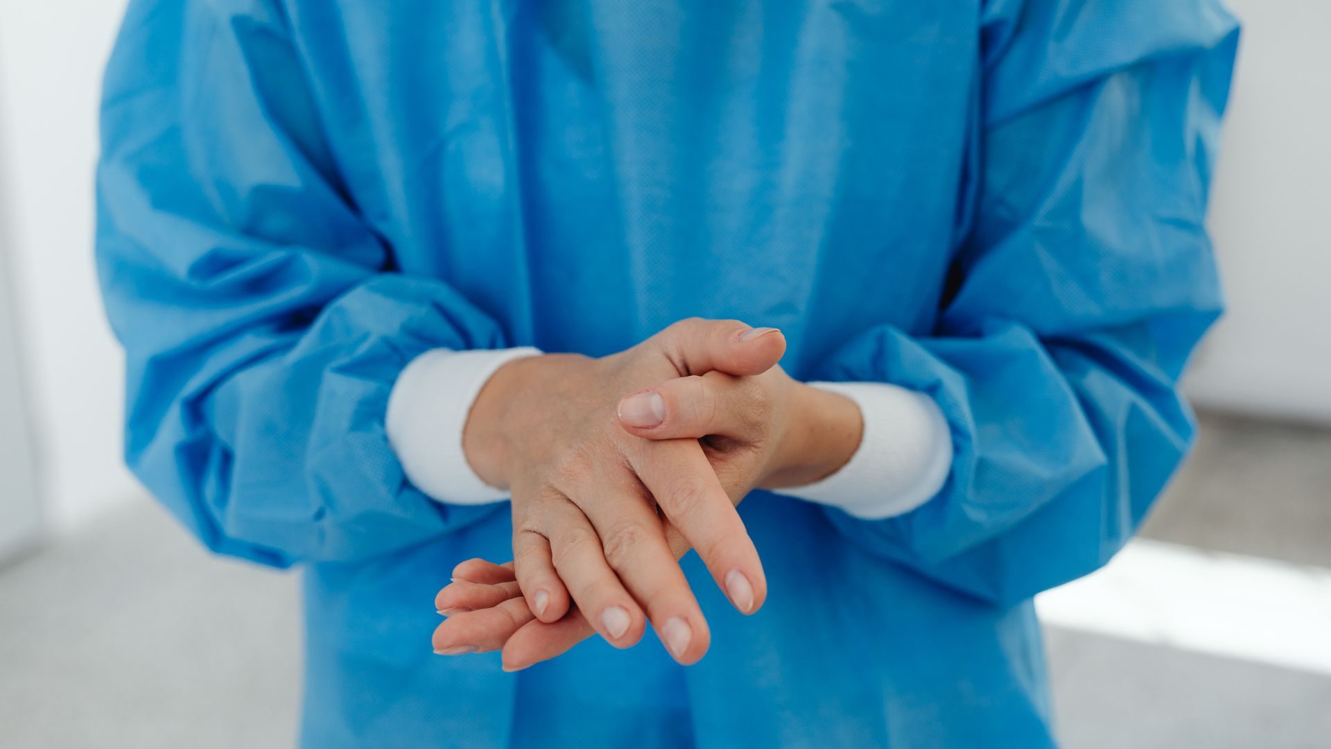 How Patient Profit Shapes the Digital Experience for Hand Surgery Practices