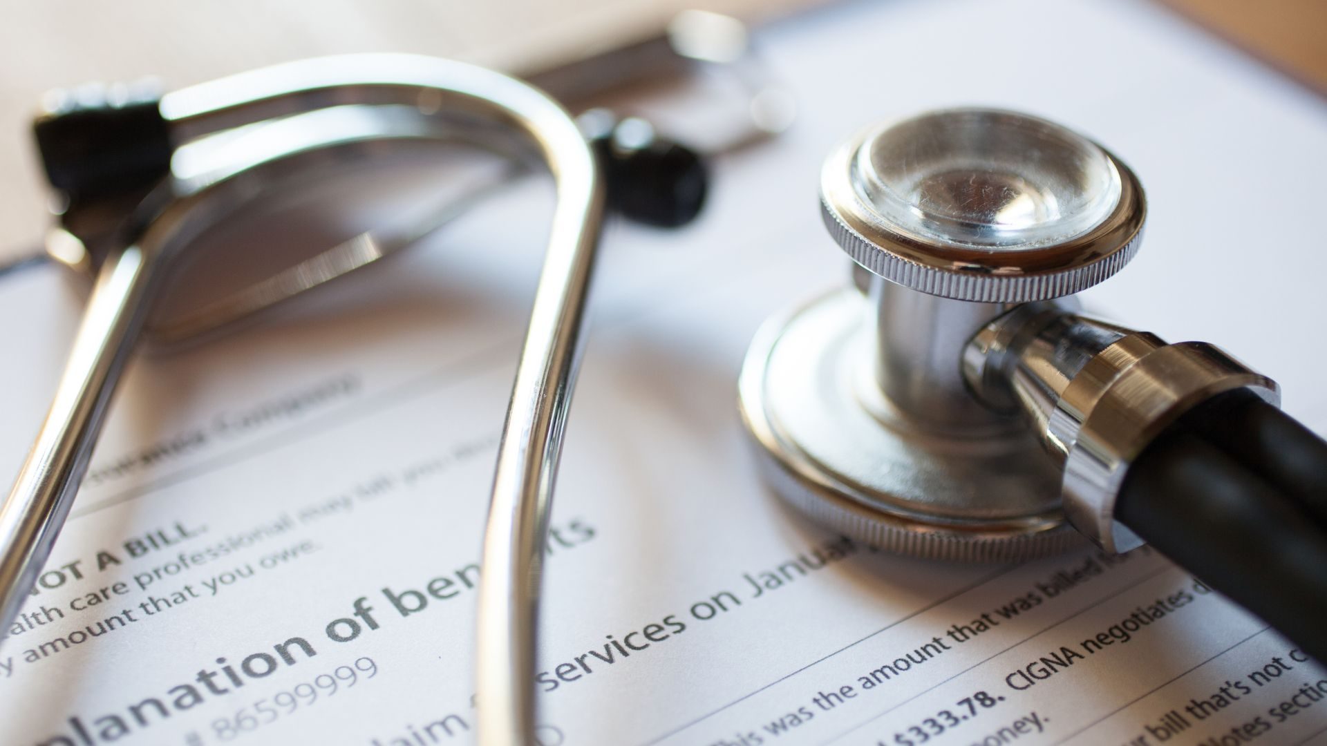 Patient Profit Medical PPC Strategy Delivers Quality Patients
