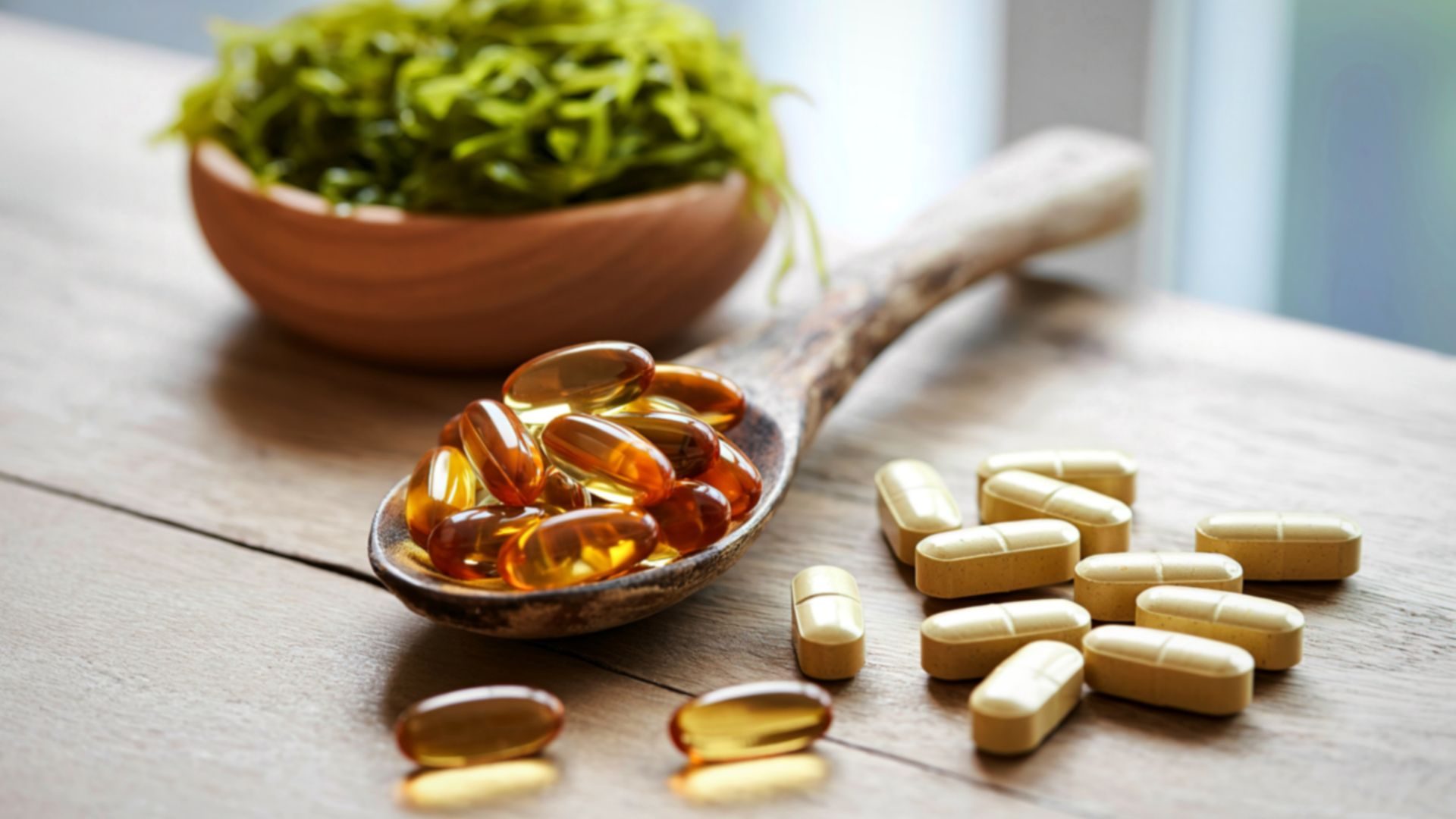 Integrative Care for Digestive and Gut Health