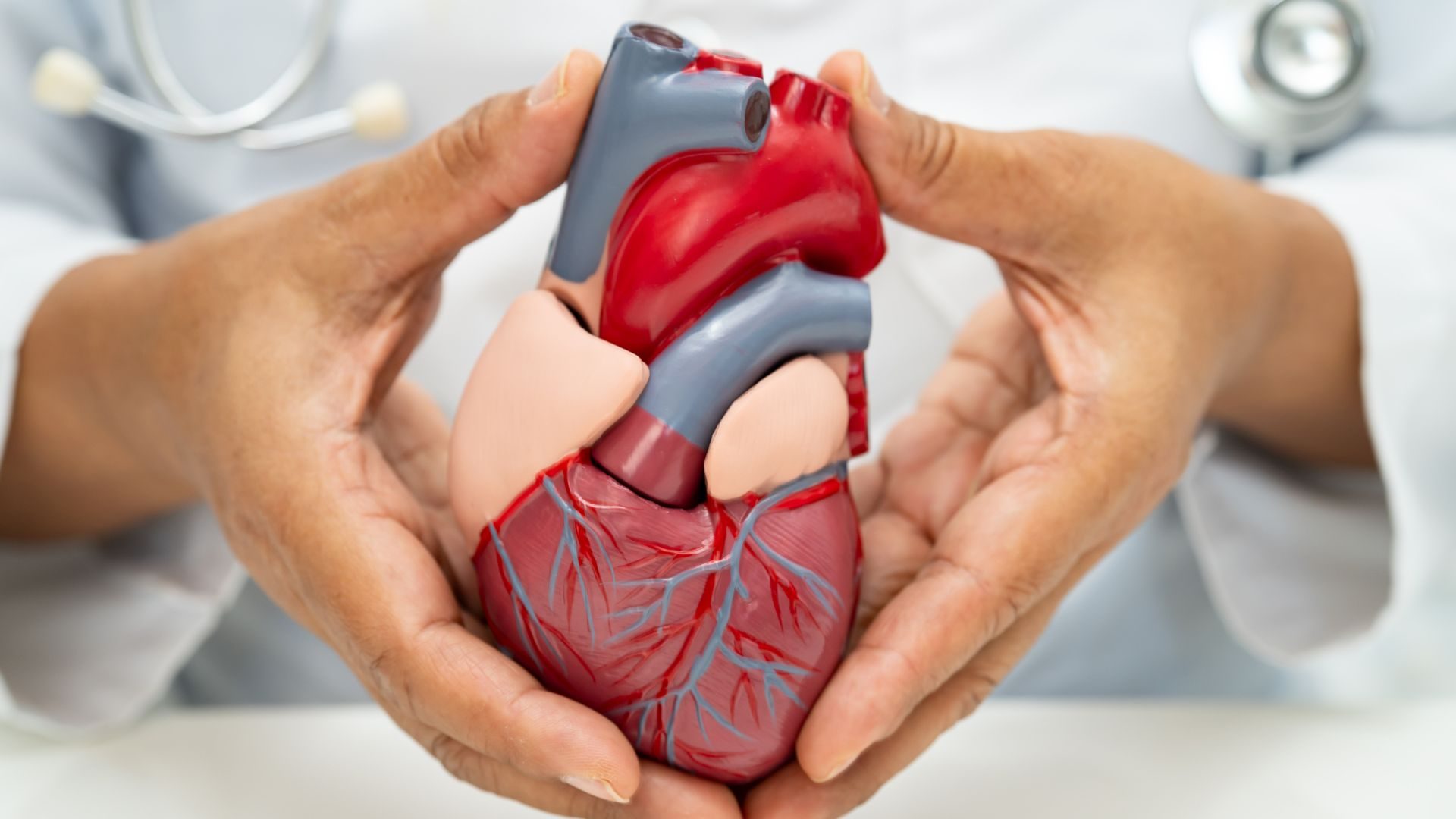 How Condition Focused Internal Medicine Care Supports Patient Clarity