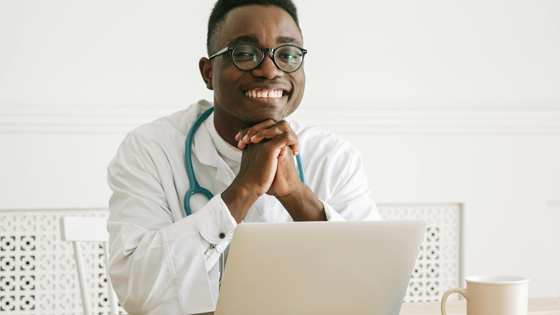 How Patient Profit Creates an Online Experience That Matches Your Allergy Expertise