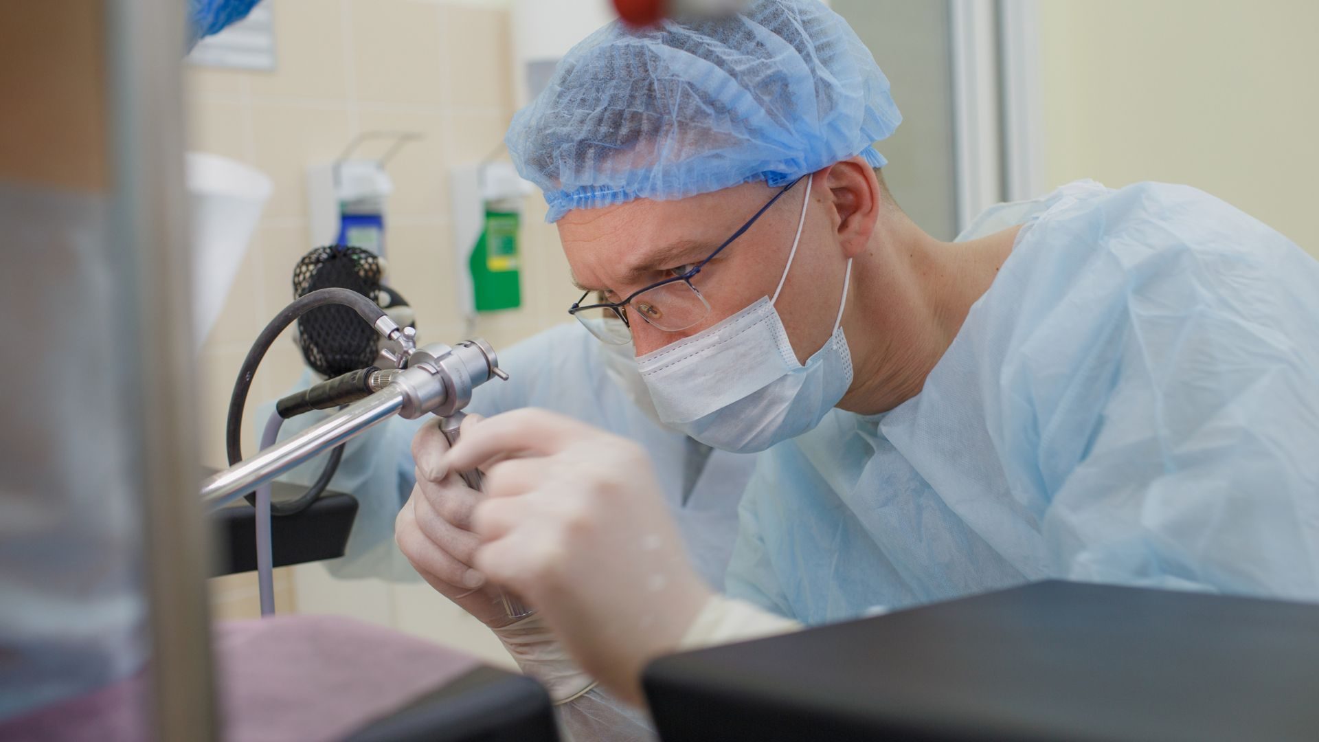 How Condition Focused Proctology Content Helps People Understand Their Options