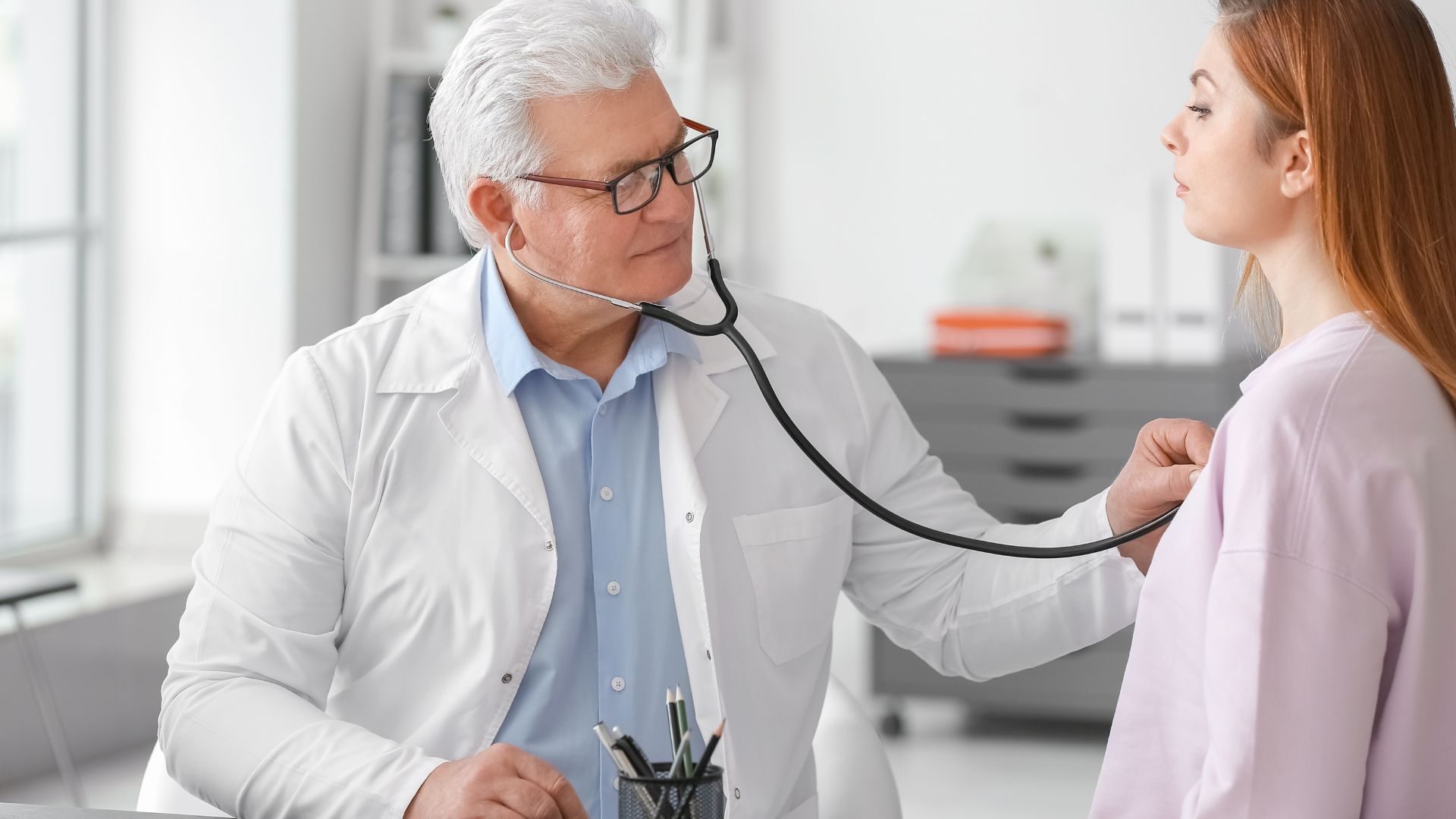 How Condition Focused Pulmonology Content Builds Steady Patient Connection