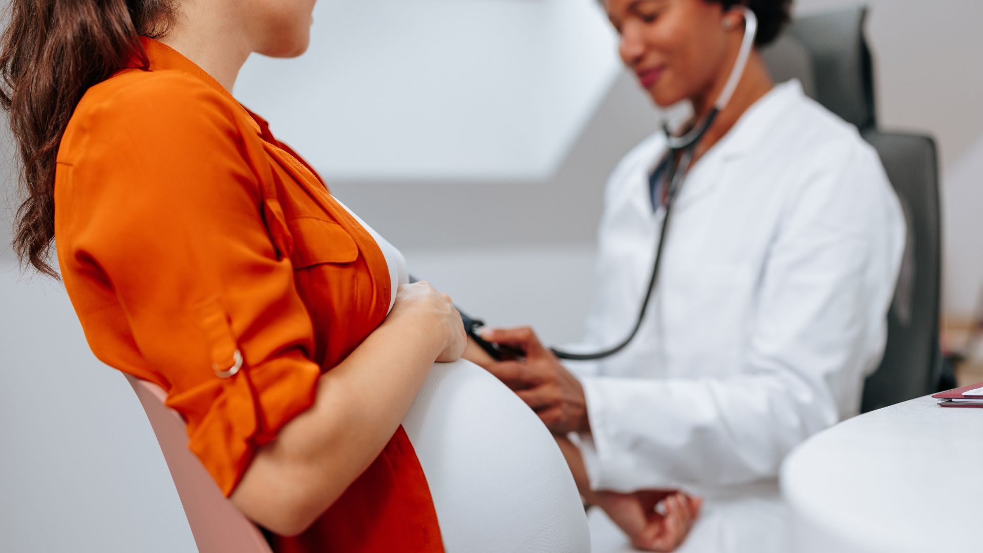 Speak With Patient Profit To Strengthen Your OBGYN Practice