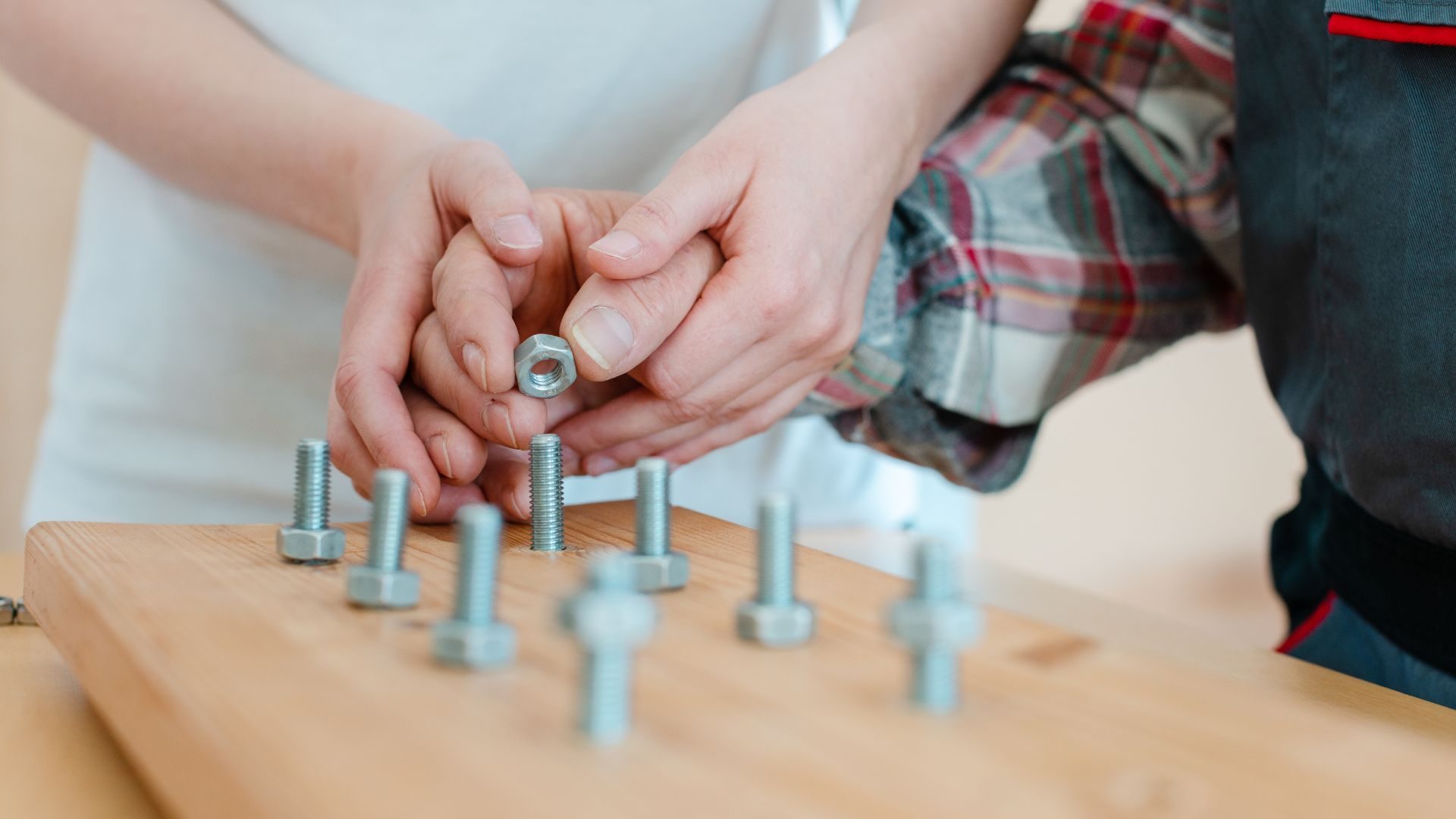 Speak With Patient Profit To Strengthen Your Occupational Therapy Practice