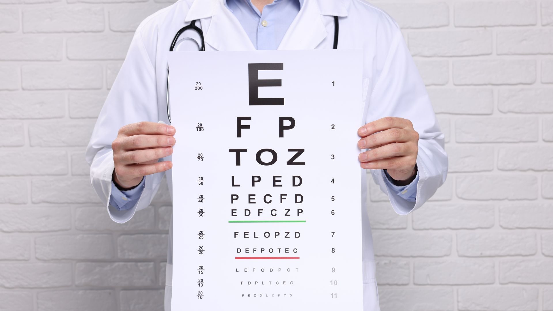 Speak With Patient Profit To Strengthen Your Optometry Practice