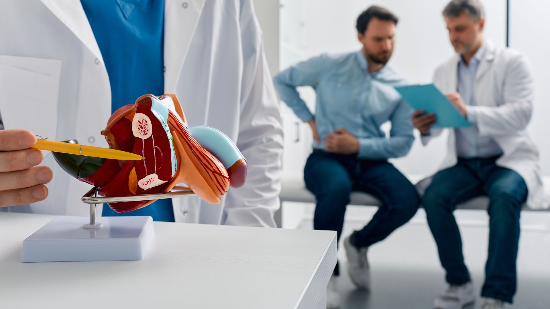 Patient Profit is Like Having an In-House Marketing Team for Your Urology Practice 