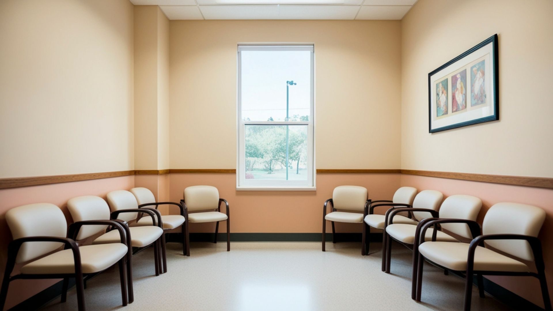 Full-Suite Authority - Why Patient Profit is the HIPAA-Compliant Marketing System for Your Regenerative Clinics