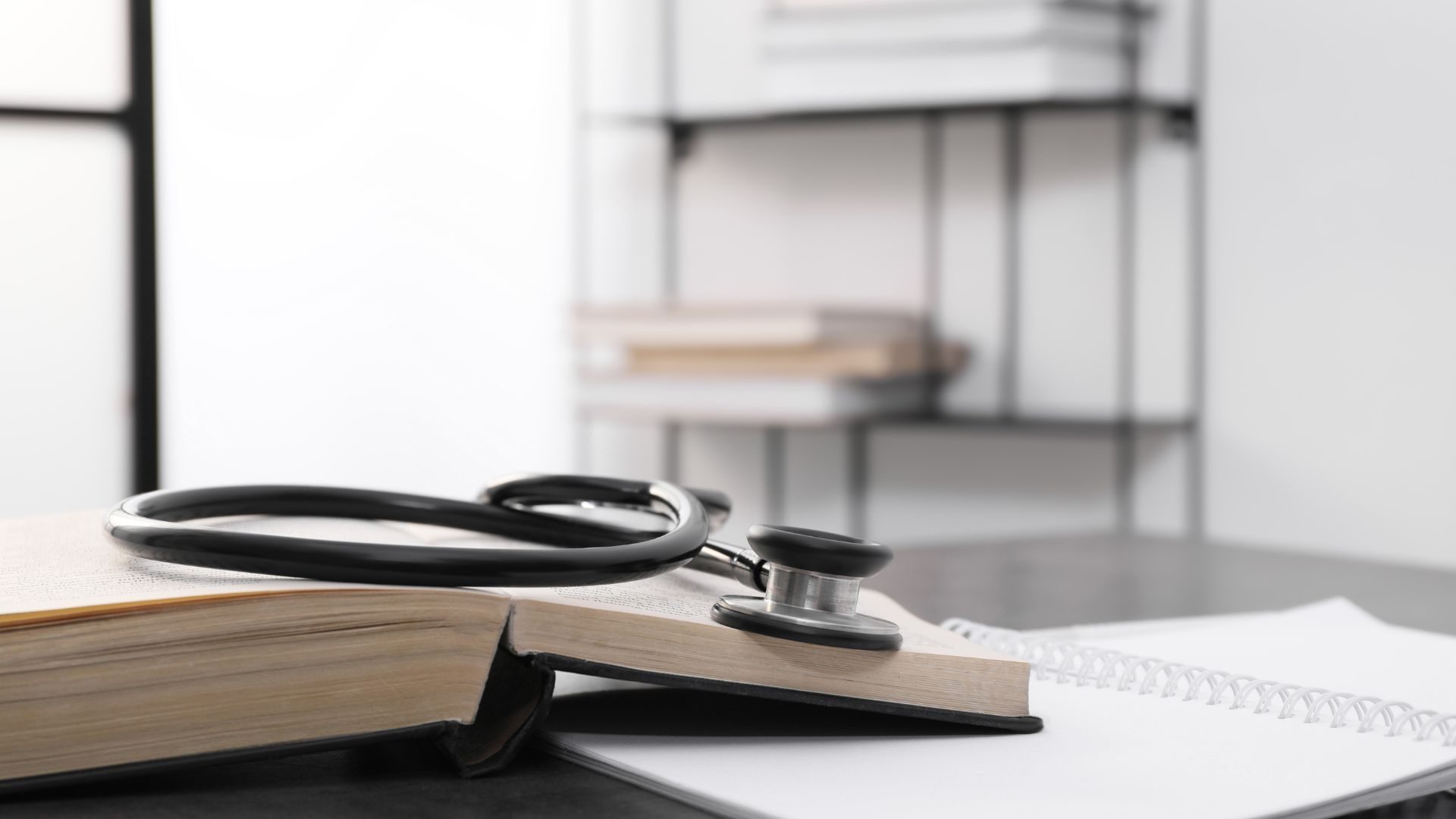 Which Traditional Advertising Channels Are Effective For Medical Practices