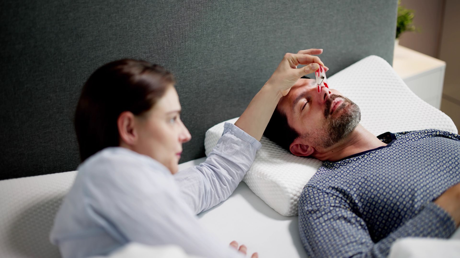 Patient Profit Builds Instant Trust Based on Your Dental Expertise