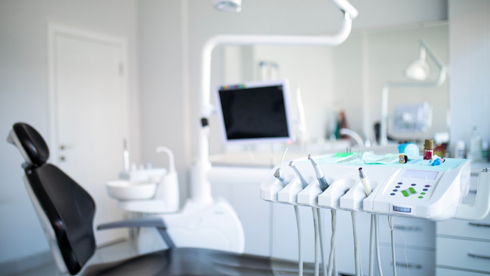 Fill Your Waiting Room With New Patients Using Patient Profit’s Fully-Integrated Marketing Team