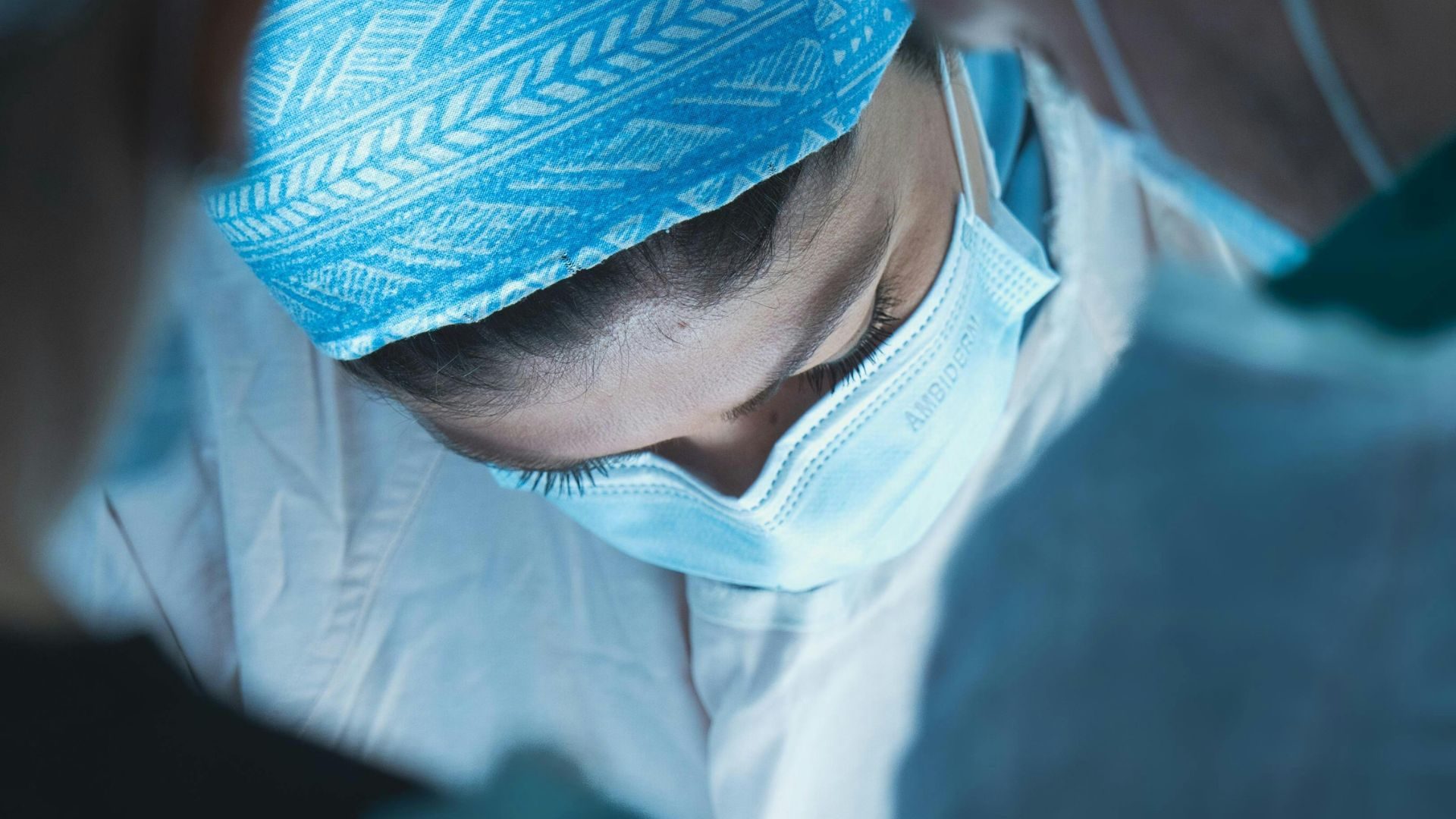 How Oral Surgery Symptom and Procedure SEO Brings In High-Intent New Patients