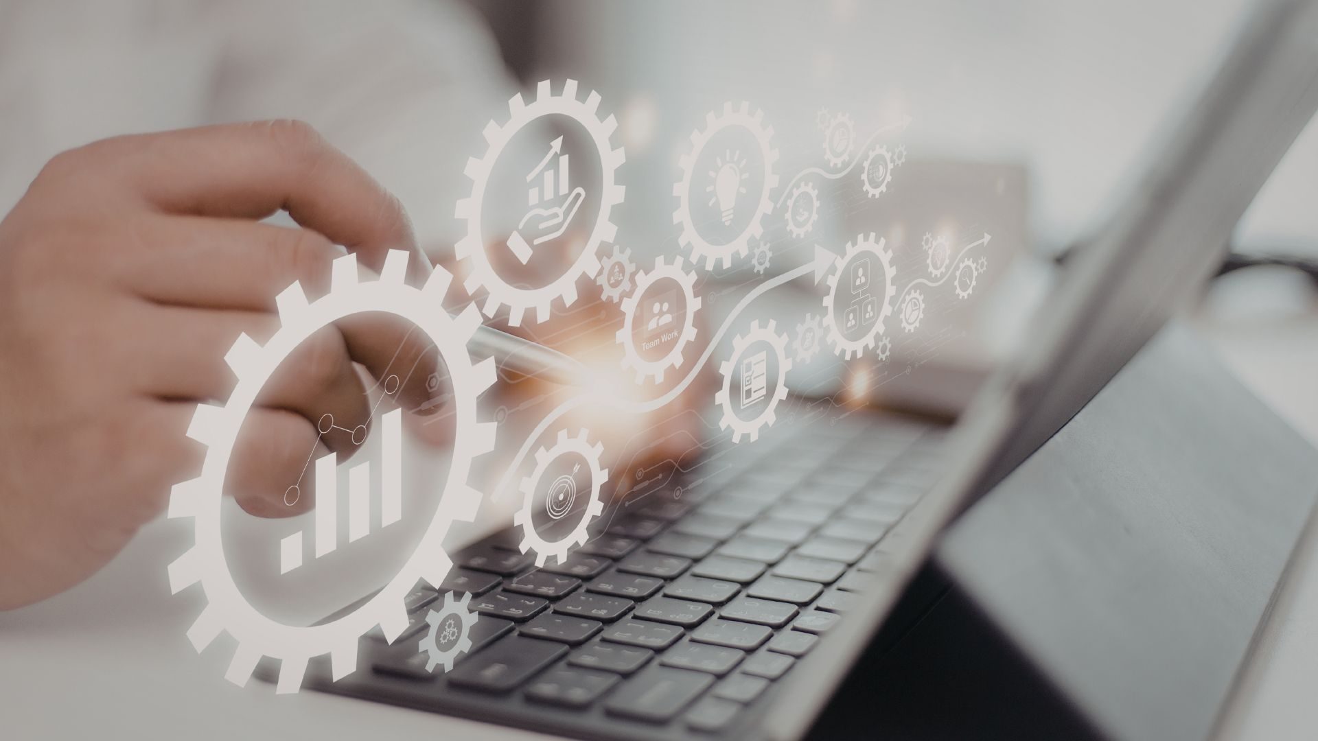 Why SEO Marketing for Health and Wellness Must Be Symptom Led