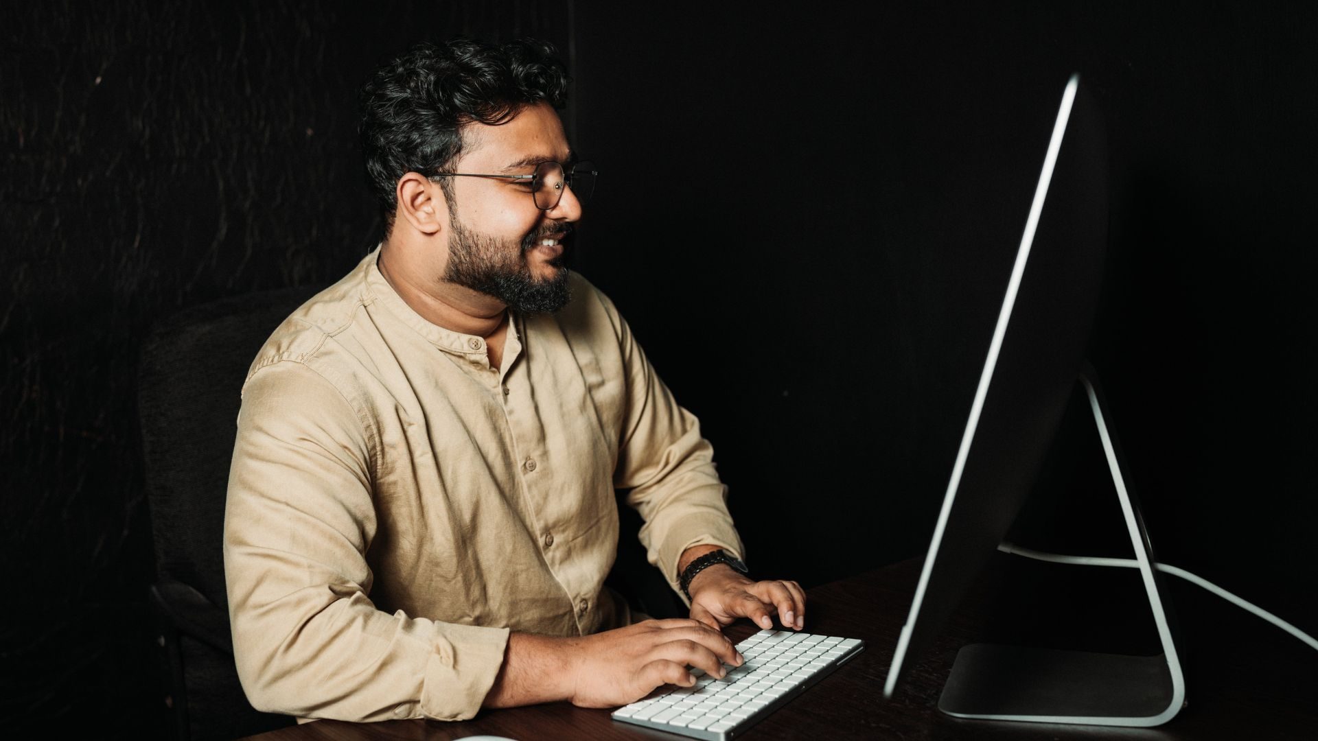 Why Health and Wellness PPC Requires Intent-Focused Strategy