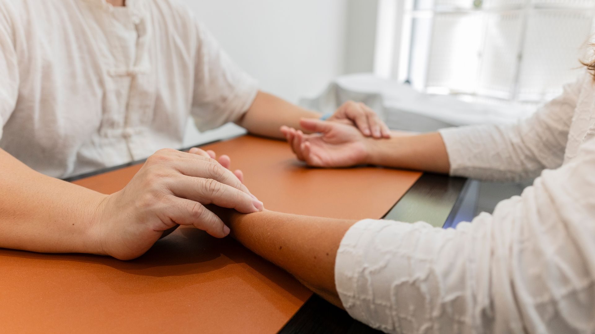 How AI Search for Health and Wellness Evaluates Credibility