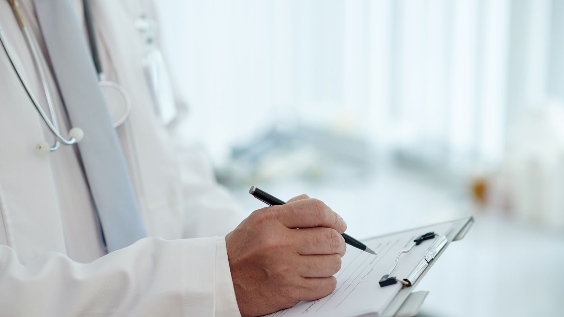 How Local SEO Marketing for Health and Wellness Converts Nearby Searches