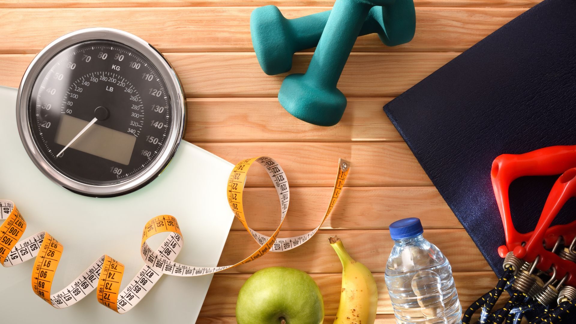 Speak With Patient Profit To Boost Your Practice