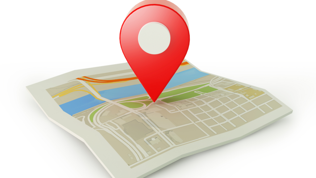 How to Use Localized SEO to Improve Referrals for Your Plastic Surgery Practice