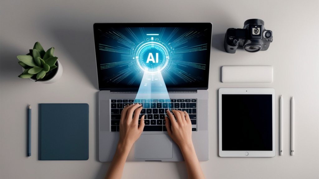 Tips for Creating AI-Optimized Orthopedic Surgery Content