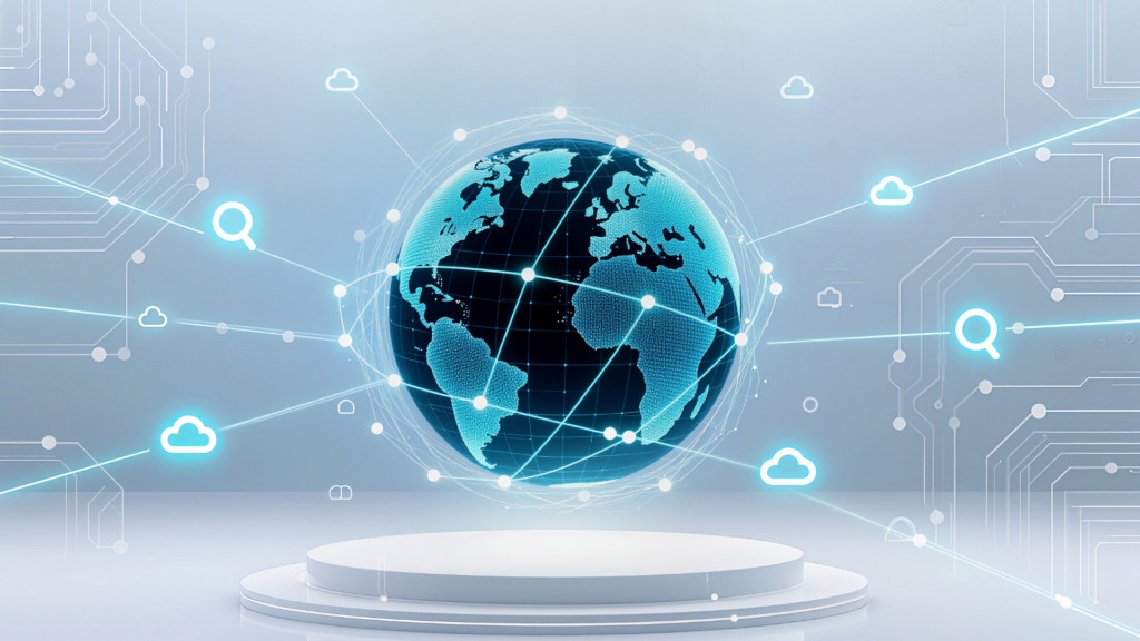 Tips to Rank Your Dental Practice in the AI Results